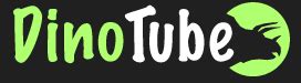 dinotube videos|DinoTube